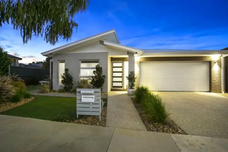 28 Everlasting Terrace, Mount Duneed VIC 3217