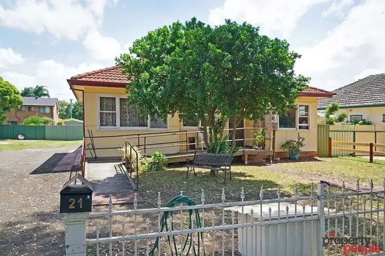 Second view of Homely house listing, Address available on request