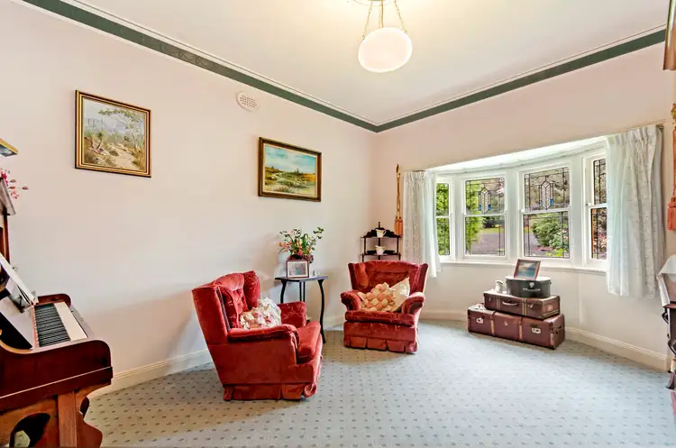 Fifth view of Homely house listing, 11-13 Mill Street, Woodford VIC 3281