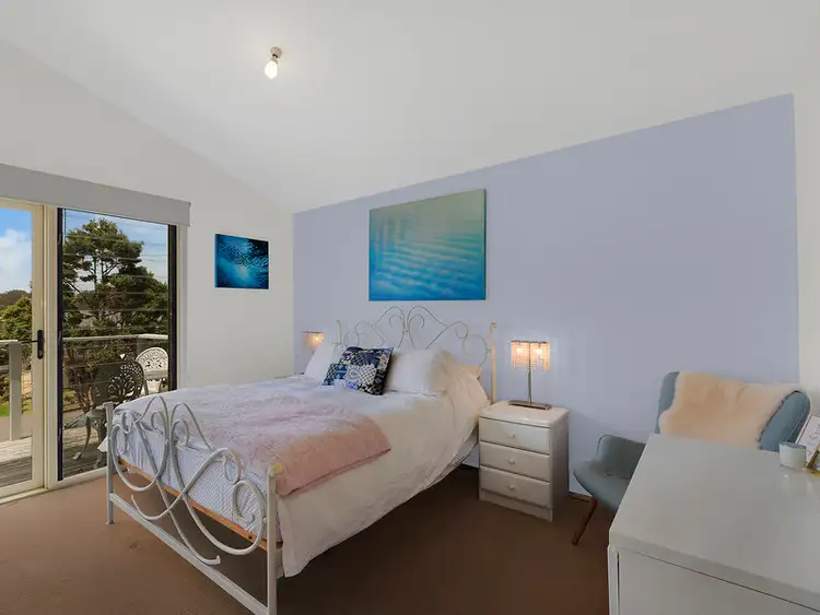 Sixth view of Homely house listing, 9 Vista Parade, Bateau Bay NSW 2261