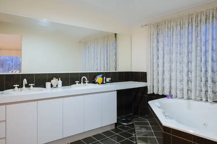 Seventh view of Homely house listing, 23 Santa Ana Mews, Currambine WA 6028