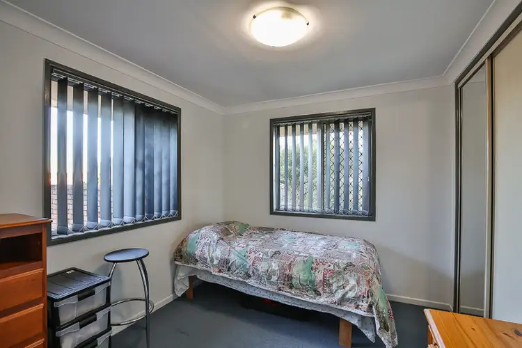 Seventh view of Homely unit listing, 42 Noll Street, Kearneys Spring QLD 4350