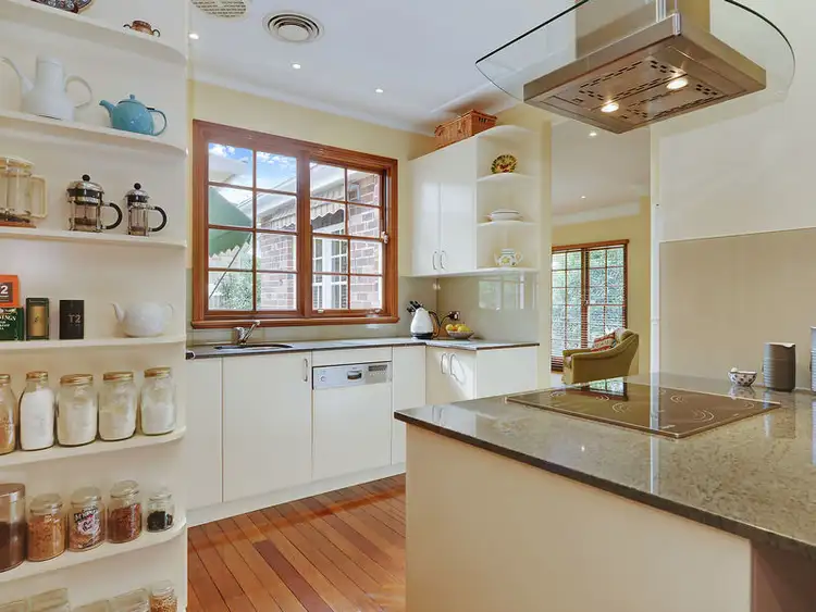 Fifth view of Homely house listing, 39 New Farm Road, West Pennant Hills NSW 2125