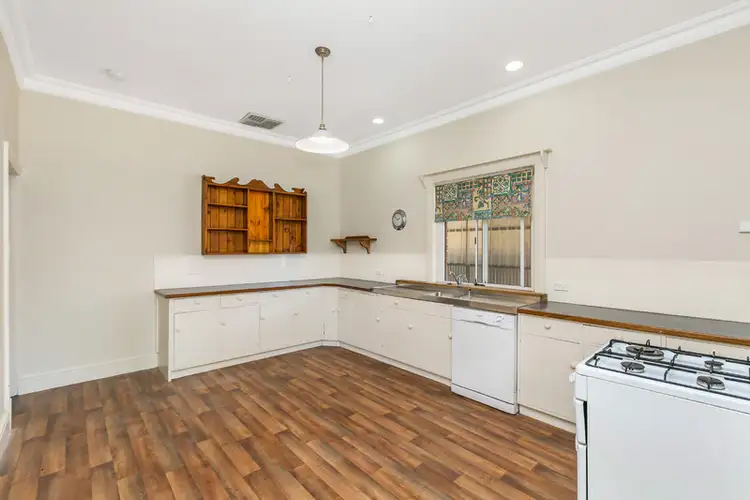 Fifth view of Homely house listing, 20 Mawson Street, Nailsworth SA 5083