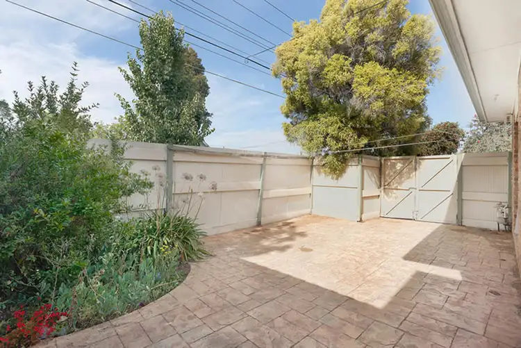 Seventh view of Homely unit listing, 1 & 2/116 Morris Street, Sunshine VIC 3020