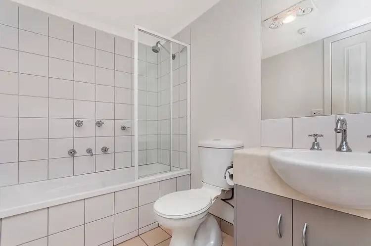 Fifth view of Homely apartment listing, 13/15-19 Liebig Street, Warrnambool VIC 3280
