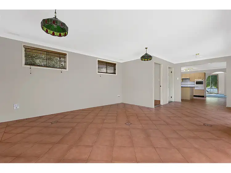 Sixth view of Homely house listing, 16 Blenheim Avenue, Berkeley Vale NSW 2261