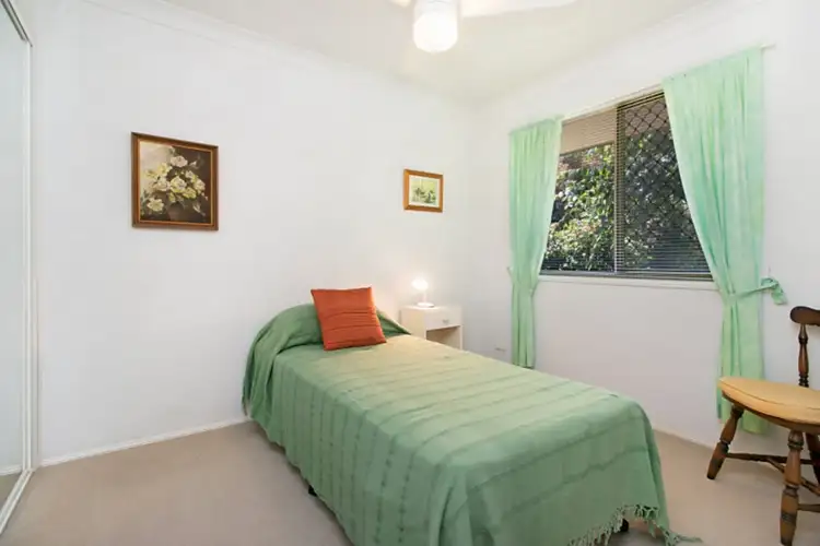 Seventh view of Homely villa listing, 13/1 Kentia Crescent, Banora Point NSW 2486