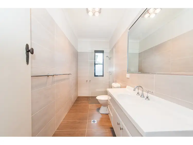 Seventh view of Homely house listing, 377 Stephen Street, North Albury NSW 2640