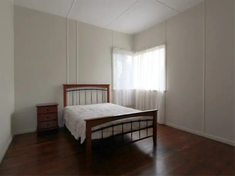 Fourth view of Homely house listing, 4 Corella Street, Rocklea QLD 4106