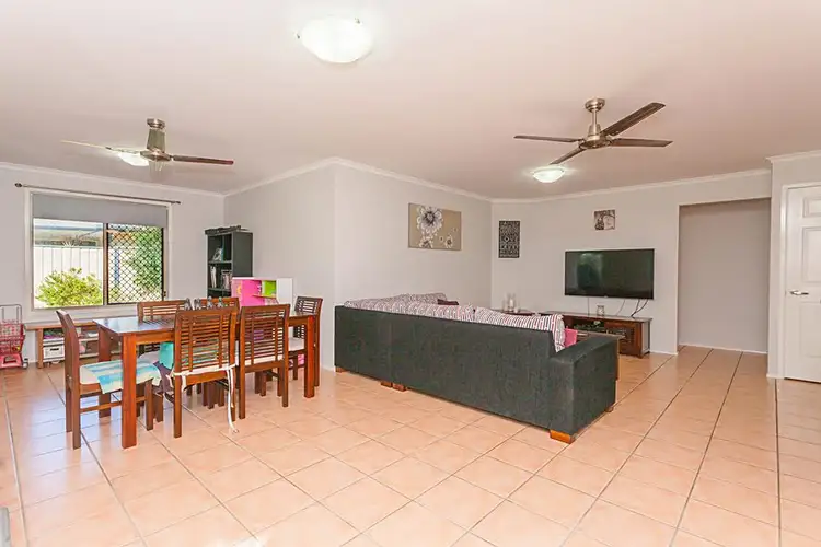 Fifth view of Homely house listing, 5 Bakerana Court, Ormeau QLD 4208