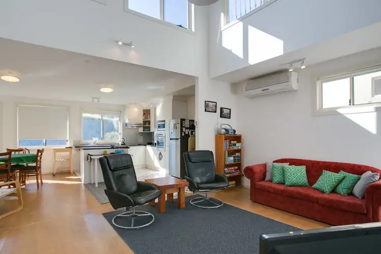 Second view of Homely house listing, 2a Chicory Avenue, Cowes VIC 3922