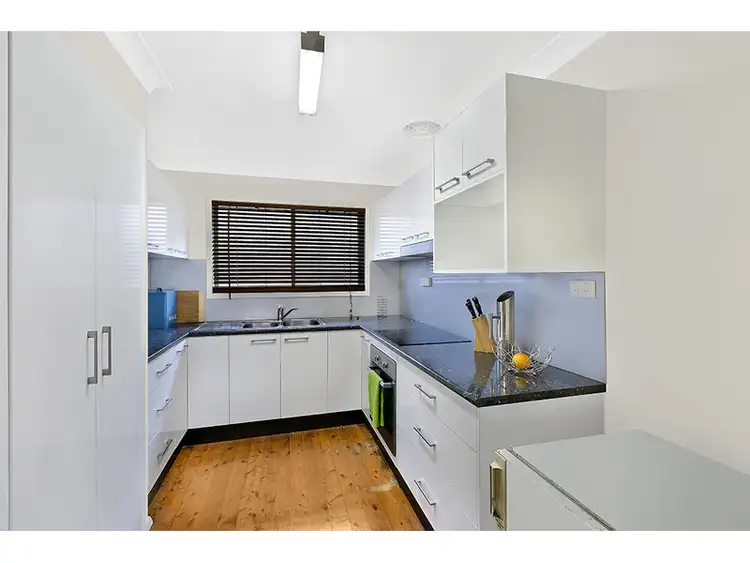 Third view of Homely house listing, 28 Panorama Parade, Berkeley Vale NSW 2261