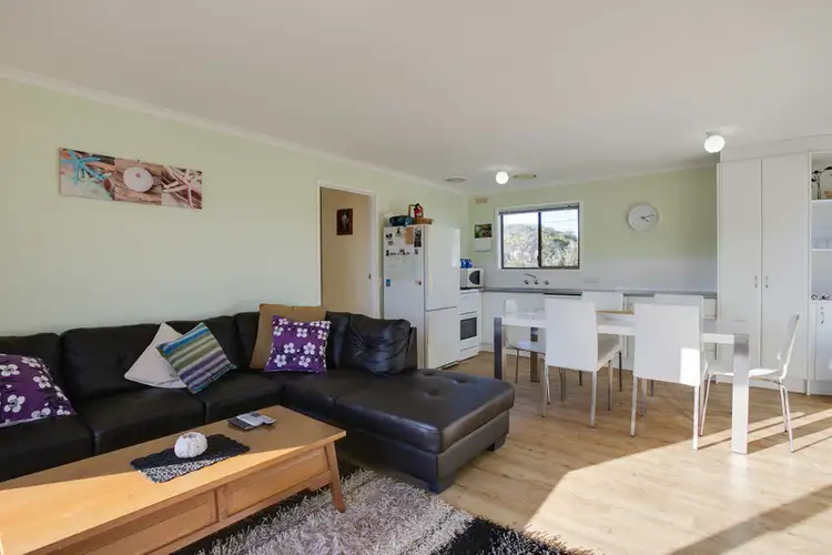 Second view of Homely house listing, 4 Miami Court, Smiths Beach VIC 3922