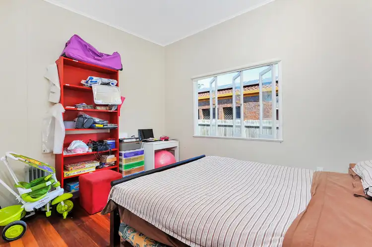 Sixth view of Homely house listing, 39 Balfour Street, Darra QLD 4076