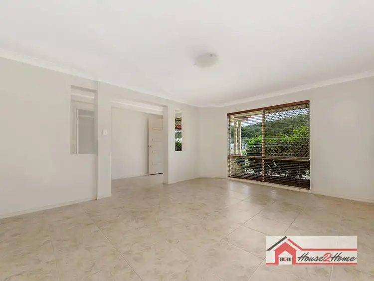 Seventh view of Homely house listing, 6 Ironbark Court, Stapylton QLD 4207
