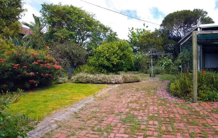 Third view of Homely house listing, 7 Leach Avenue, Box Hill North VIC 3129