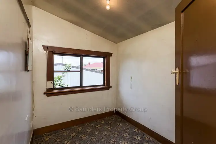 Seventh view of Homely house listing, 14 Ihlata Street, Ulverstone TAS 7315