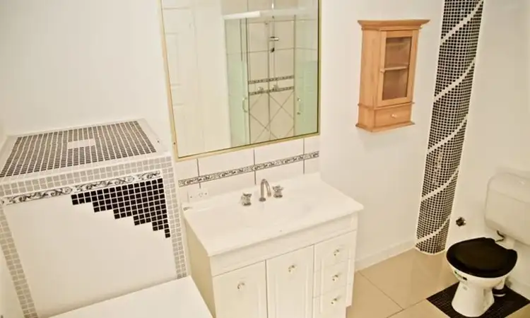 Fifth view of Homely townhouse listing, 11/67 Nerang Street, Nerang QLD 4211
