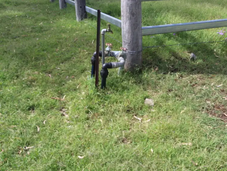 Sixth view of Homely rural property listing, Lot 15 Nunkulla Road, Felton QLD 4358