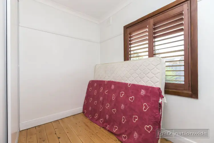 Sixth view of Homely house listing, 69 Evans Street, Belmont NSW 2280