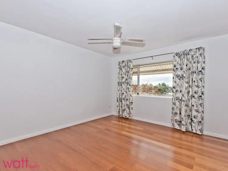 Sixth view of Homely unit listing, 1/45 Kinmond Avenue, Wavell Heights QLD 4012