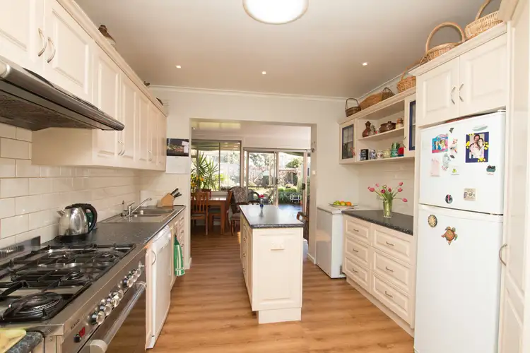 Second view of Homely house listing, 43 Patterson Street, Warrnambool VIC 3280