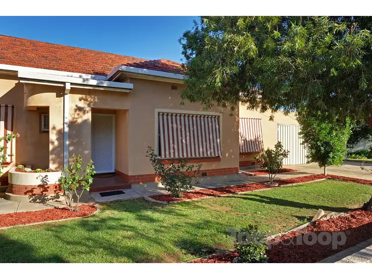 Second view of Homely house listing, 2 Aberfeldy Avenue, Woodville SA 5011