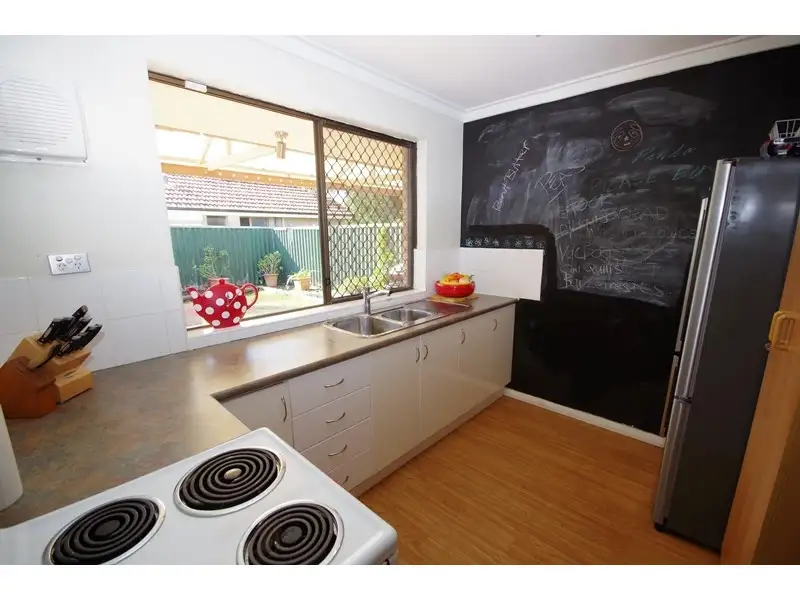 Main view of Homely villa listing, Address available on request