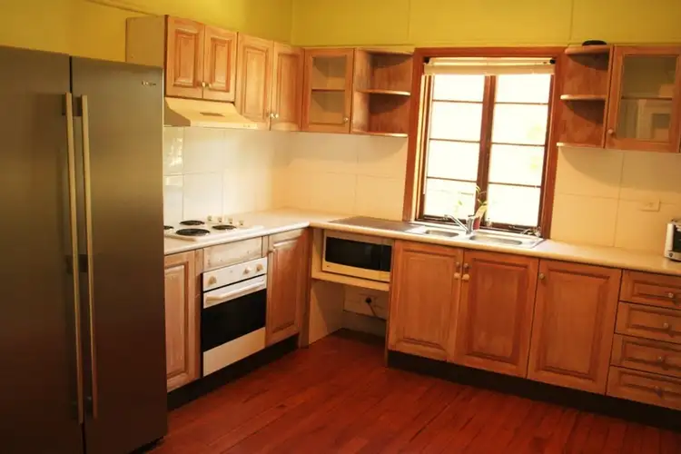 Third view of Homely house listing, 6 Allan Terrace, Corinda QLD 4075