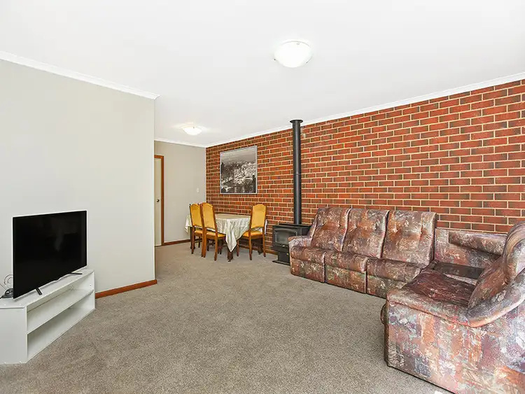 Sixth view of Homely house listing, 12 Christopher Court, O'halloran Hill SA 5158