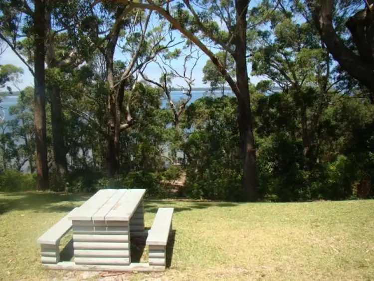Fifth view of Homely house listing, 108 Greville Ave, Sanctuary Point NSW 2540