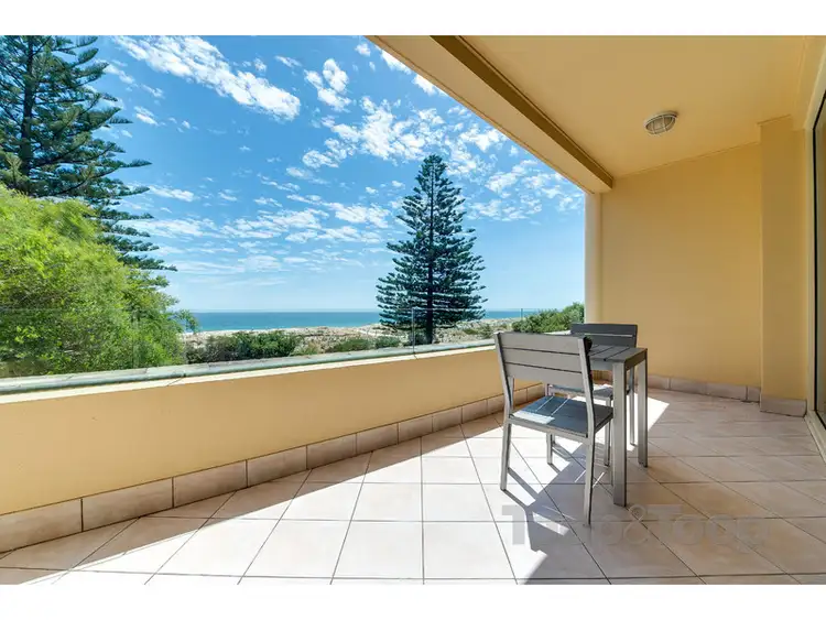 Sixth view of Homely house listing, 216B Esplanade, Seacliff SA 5049