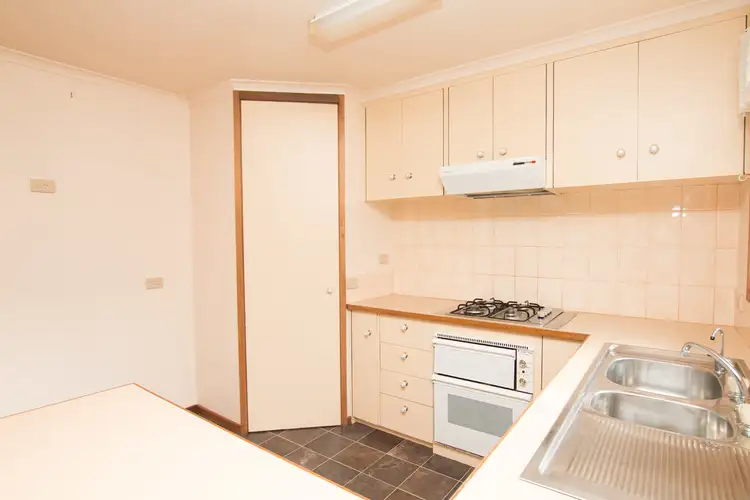 Third view of Homely house listing, 2/34 Breton Street, Warrnambool VIC 3280