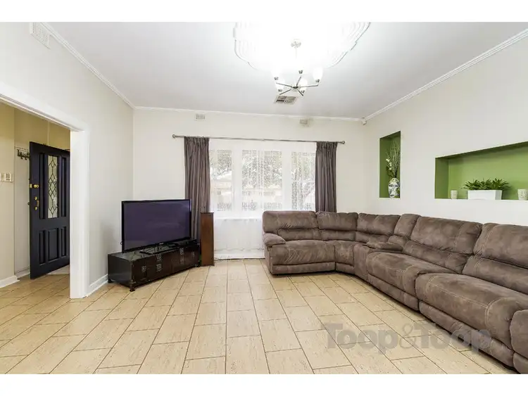 Fifth view of Homely house listing, 24 Fourth Avenue, Klemzig SA 5087