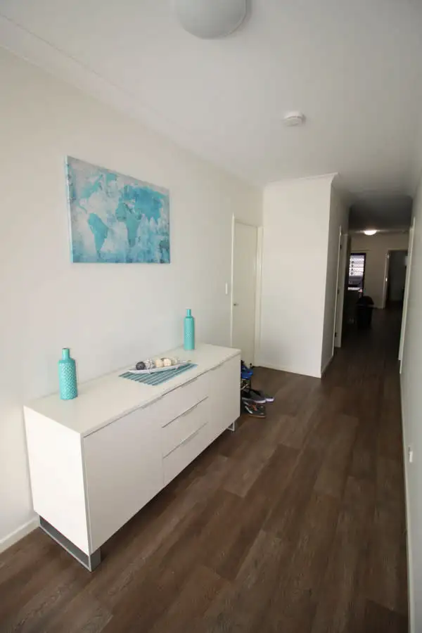 Second view of Homely house listing, 6 McDowall Street, Mareeba QLD 4880