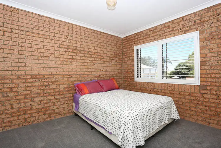 Seventh view of Homely unit listing, 2/2 Sunderland Drive, Banksia Beach QLD 4507