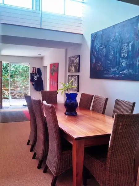 Seventh view of Homely house listing, 21 Ritchie Avenue, Cape Woolamai VIC 3925