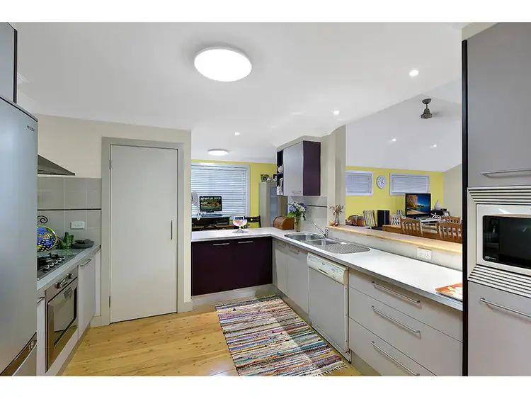 Third view of Homely house listing, 7 Panorama Parade, Berkeley Vale NSW 2261