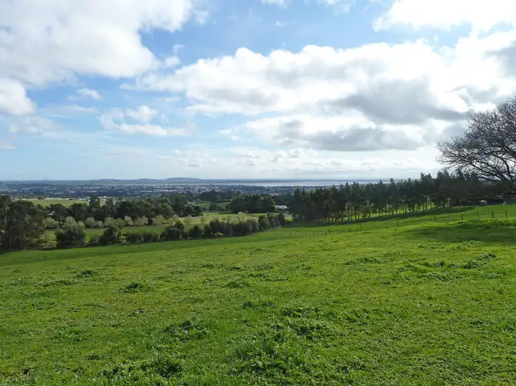 Third view of Homely land listing, 130 Belverdere Drive, Elliminyt VIC 3250