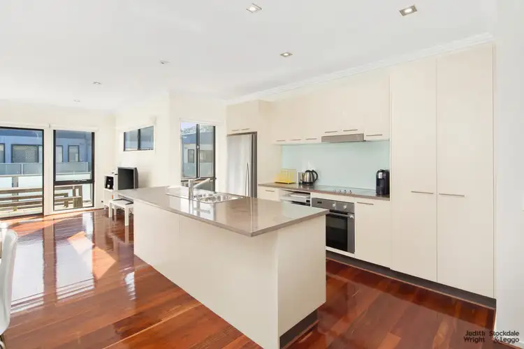 Sixth view of Homely townhouse listing, 8/7 Beach Street, Cowes VIC 3922