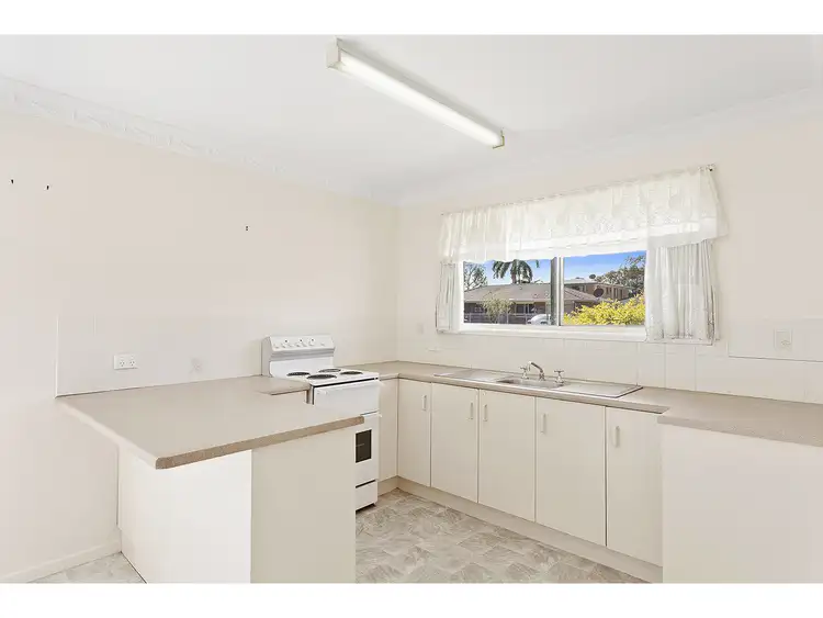 Fifth view of Homely house listing, 4 Ingham Street, Kawana QLD 4701