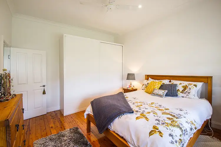 Fifth view of Homely rural property listing, 2366 Waverley Road Timor Via-, Scone NSW 2337