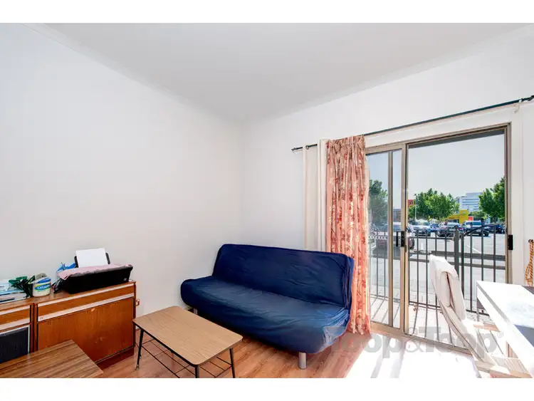 Fifth view of Homely unit listing, 31/177 Angas Street, Adelaide SA 5000
