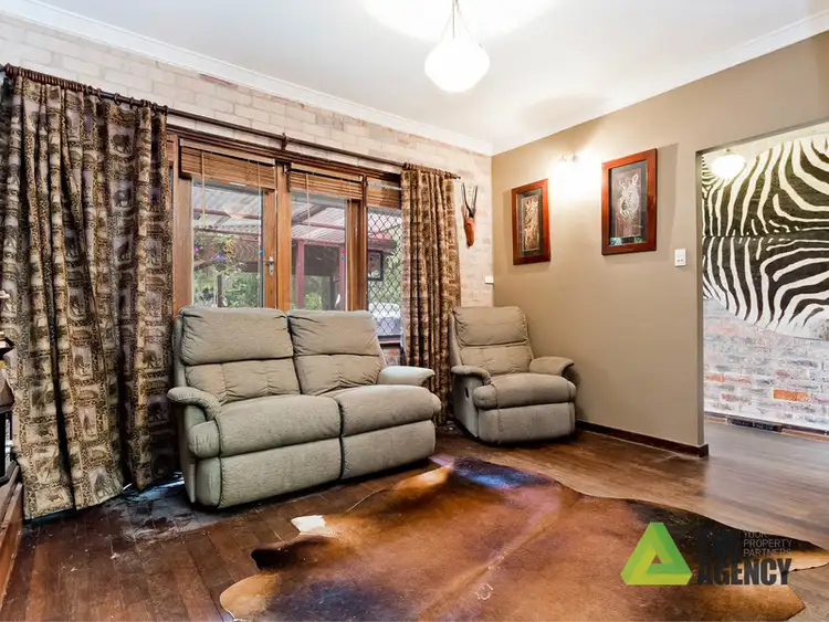 Third view of Homely house listing, 28 Bassendean Parade, Bassendean WA 6054