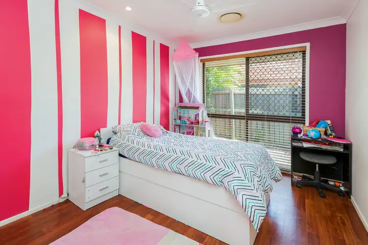 Fifth view of Homely house listing, 20 Barrine Crescent, Coombabah QLD 4216