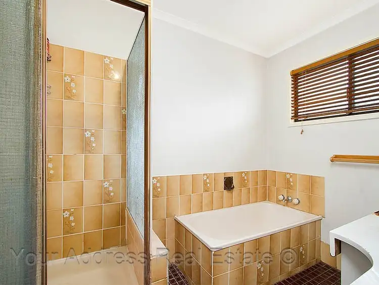 Sixth view of Homely house listing, 15 Homestead Street, Marsden QLD 4132