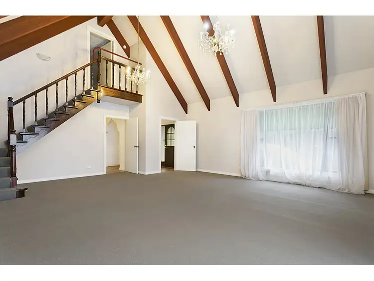Third view of Homely house listing, 49 Emmett Street, Golden Square VIC 3555
