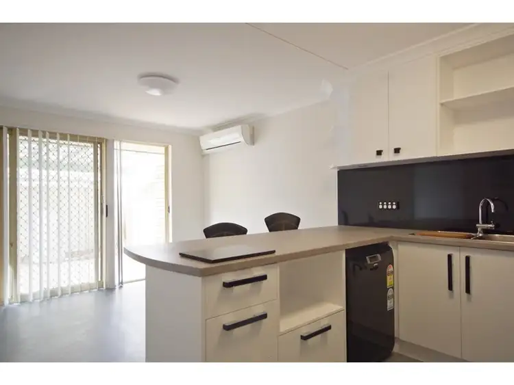 Fifth view of Homely villa listing, Address available on request