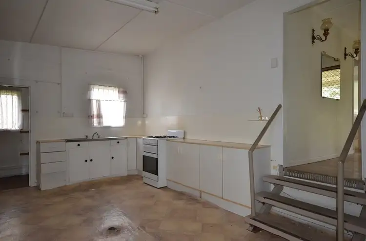 Third view of Homely house listing, 8 Tina Street, Beaudesert QLD 4285